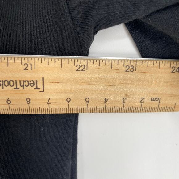 Harley Davidson T-shirt Men’s XXL Eagle Flames Vintage Biker - Picture 5 of 6